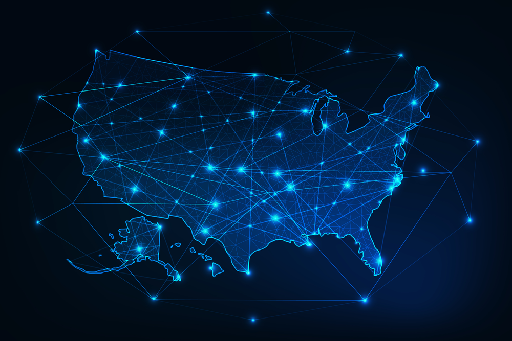 Senate Hearing Must Focus on Avoiding Duplicative Middle Mile Broadband Funding